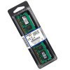KINGSTON 2 GB PC6400 800MHZ DDR2-RAM 